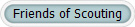 Friends of Scouting