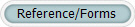 Reference/Forms