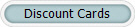 Discount Cards