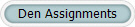 Den Assignments