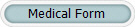 Medical Form