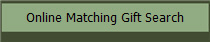 Online Matching Gift Search