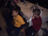 PICT0022.JPG