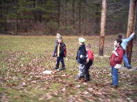 PICT0024.JPG