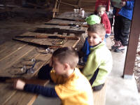 PICT0033.JPG
