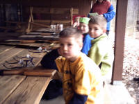 PICT0034.JPG