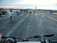 P4130005.jpg