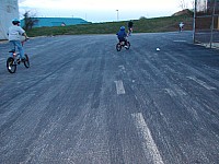 P4130013.jpg