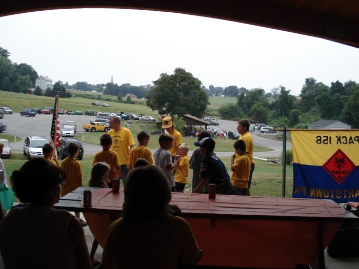 DSC00261.jpg
