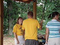 DSC00257.jpg