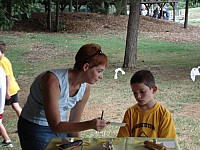 DSC00258.jpg