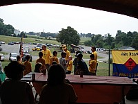 DSC00261.jpg