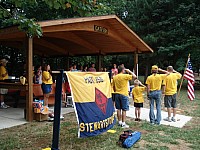 DSC00262.jpg