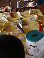 DSC00264.jpg