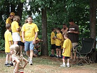 DSC00265.jpg