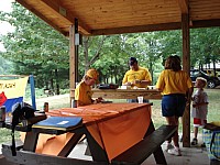 DSC00267.jpg