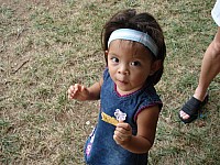 DSC00268.jpg