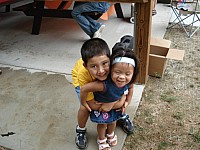 DSC00269.jpg