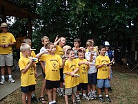 DSC00282.jpg