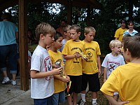 DSC00286.jpg
