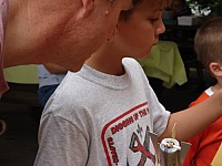 DSC00288.jpg