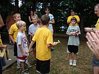 DSC00290.jpg