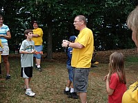 DSC00291.jpg