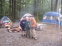 IMG_0010.jpg