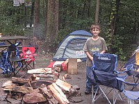 IMG_0013.jpg