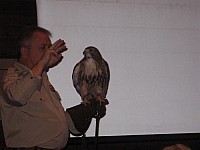 IMG_0018.jpg
