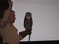 IMG_0021.jpg