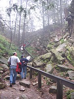IMG_0023.jpg