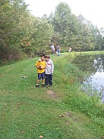 IMG_0026.jpg