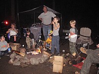 IMG_0035.jpg