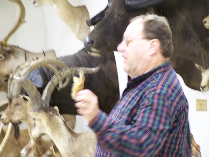 100_2211.jpg