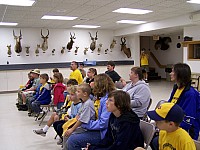 100_2179.jpg
