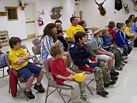 100_2182.jpg