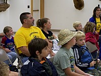 100_2183.jpg