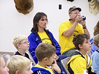 100_2187.jpg