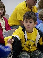 100_2196.jpg