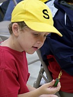 100_2197.jpg