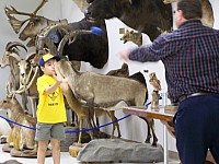 100_2202.jpg