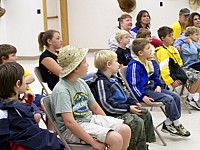 100_2206.jpg
