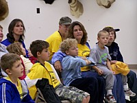 100_2207.jpg