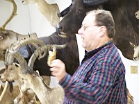 100_2211.jpg