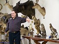 100_2221.jpg
