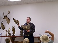 100_2222.jpg