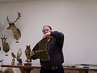 100_2223.jpg