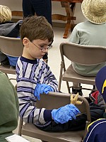 100_2224.jpg