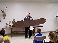 100_2226.jpg